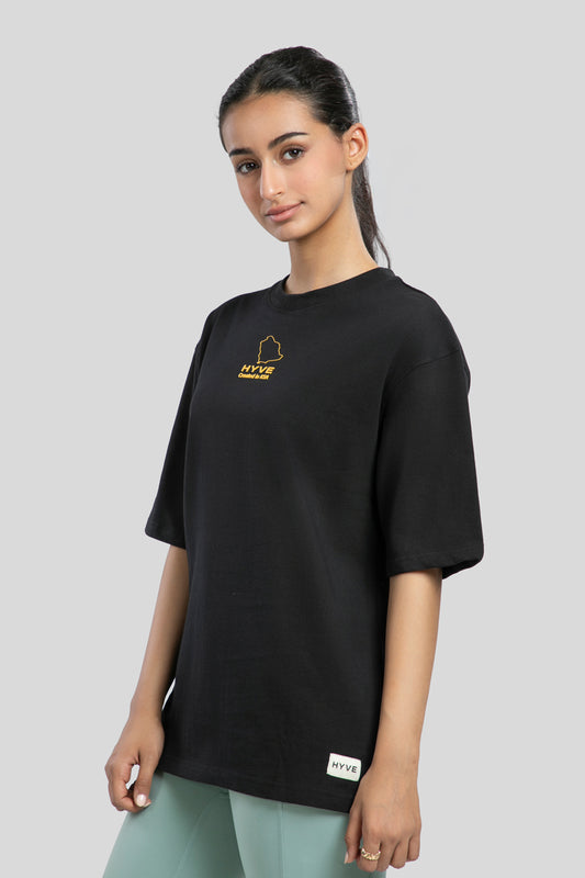 تيشيرت اليوم الوطني