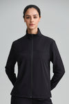 Air Kit Lightweight Jacket