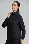 Air Kit Lightweight Jacket