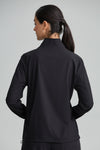 Air Kit Lightweight Jacket