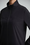 Air Kit Lightweight Jacket