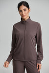 Air Kit Lightweight Jacket