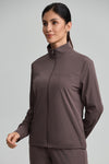 Air Kit Lightweight Jacket
