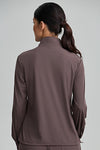 Air Kit Lightweight Jacket