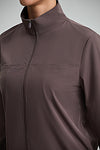 Air Kit Lightweight Jacket