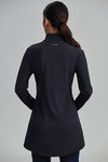 Horse Riding Long Jacket
