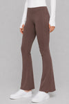 Flared Leggings