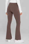 Flared Leggings