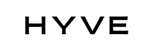 HYVE