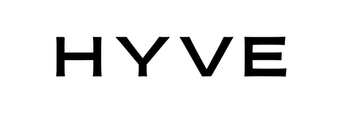 HYVE