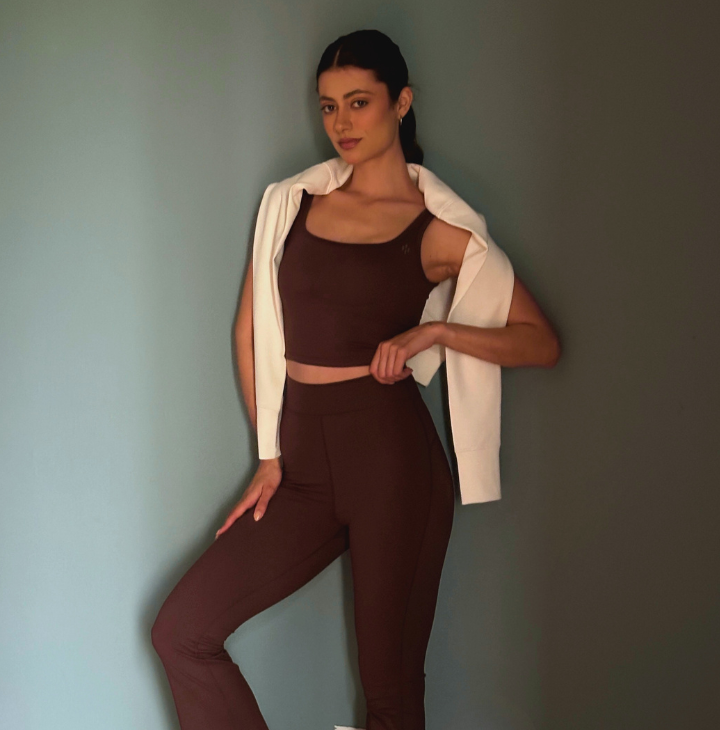 يوقا/ بيلاتيس