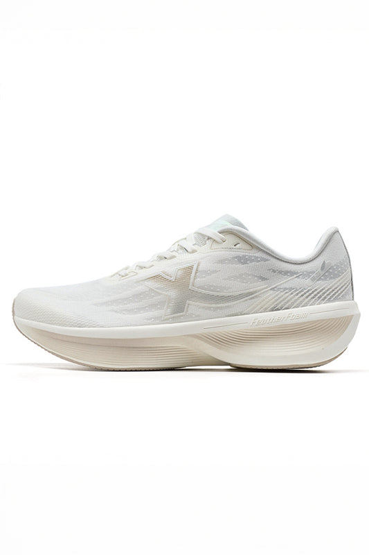 High Performance Lightweight Running Shoes