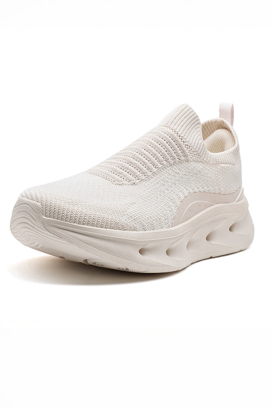 Lightweight Performance Sneaker