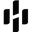 HYVE logo