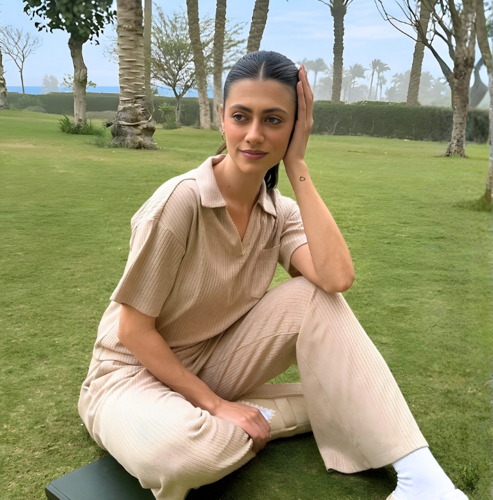 RELAX